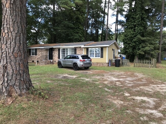 Photo - 2161 Bingham Dr