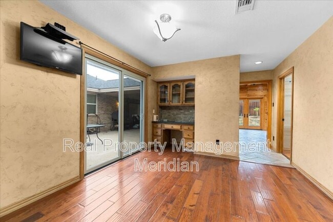Photo - 20 Timberline Dr