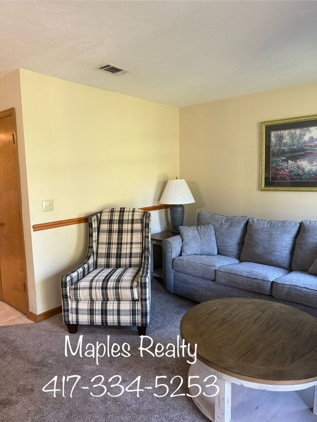 Photo - One bedroom FURNSIHED condo at Pointe Royale