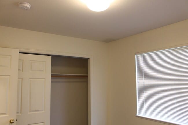 Photo - Bright & Inviting Wellington Townhome