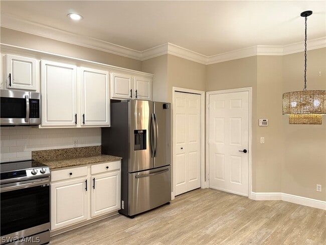 Photo - 9723 Heatherstone Lake Ct