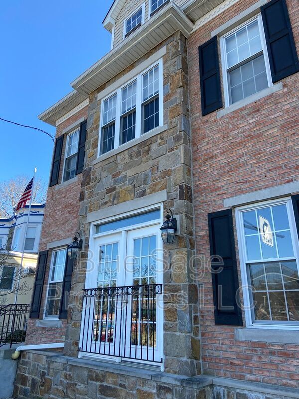 Building Photo - 432 E Baltimore Ave Unit Apt A (lower left side)