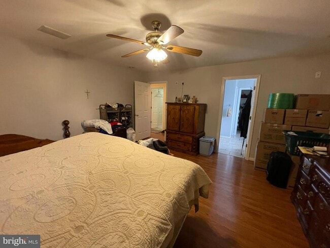 Photo - 6108 N Willow Pond Dr