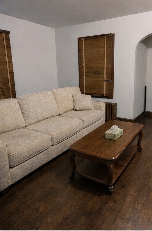 Photo - 119 E North Ave