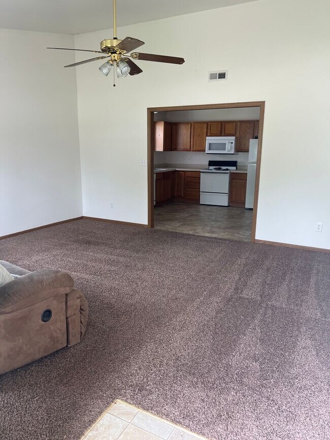 Photo - 2626 E Oakbrook Dr Unidad A