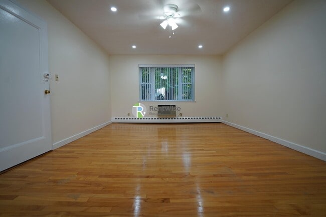 Photo - 59 Parkman St Unit 1A