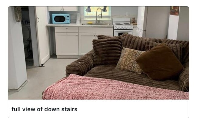 Photo - 1609 E Bayshore Dr Unit B