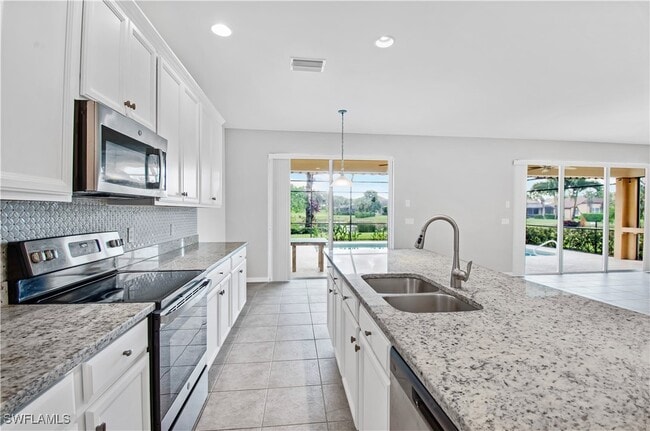 Photo - 2133 Fairmont Ln