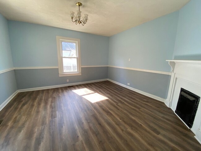 Photo - Exclusively Offered by Muse Realty, LLC