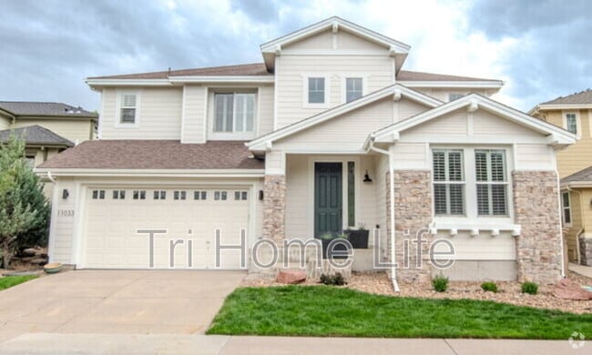 Building Photo - 11033 Grayledge Cir Rental