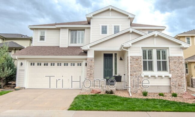 Photo - 11033 Grayledge Cir House