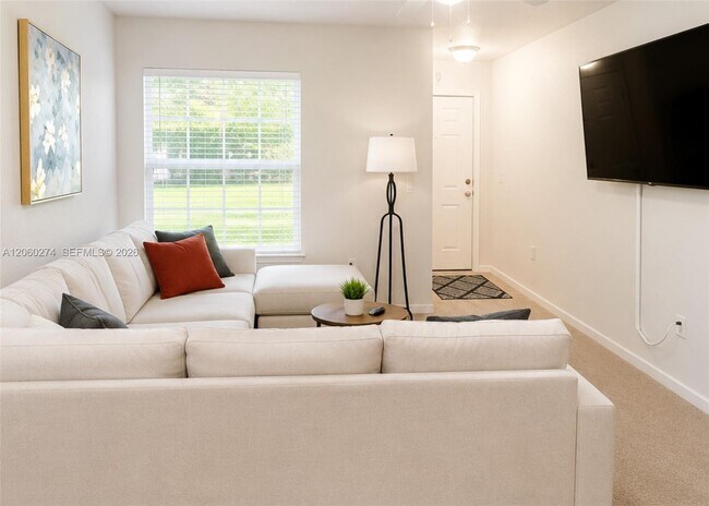 Photo - 14890 Pleasant Bay Ln Unit 3102