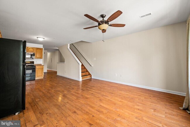 Photo - 1256 S 45th St