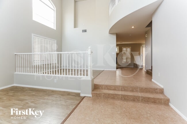 Photo - 8645 Radiant Ruby Ave