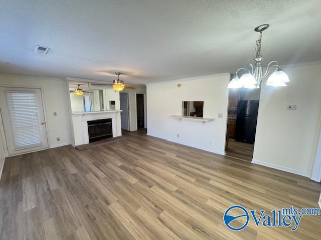 Photo - 5009 7 Pine Cir Unit 6