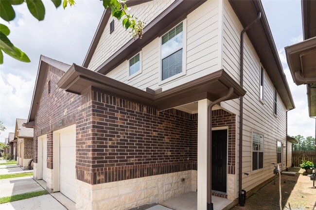 Photo - 12130 Pia Drive