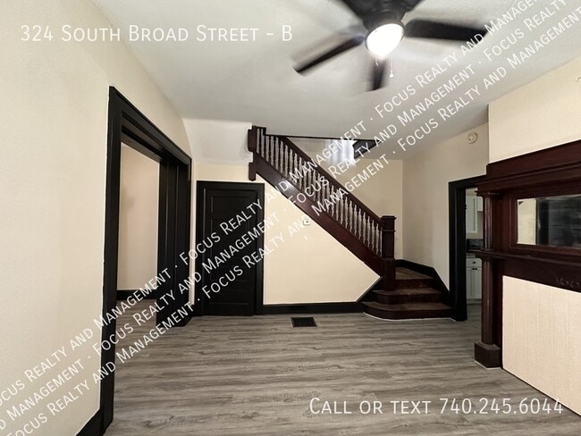 Photo - 324 S Broad St