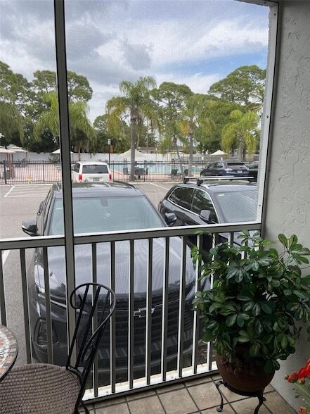 Photo - 2740 Coconut Bay Ln Unit 3112