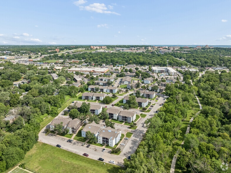 Aerial