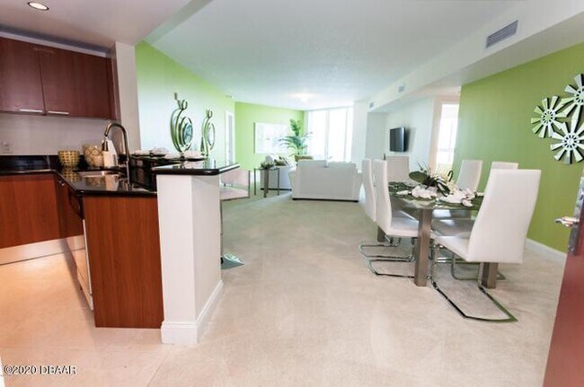 Photo - 241 Riverside Dr Unit 2204