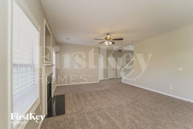 Photo - 1013 Loudoun Rd