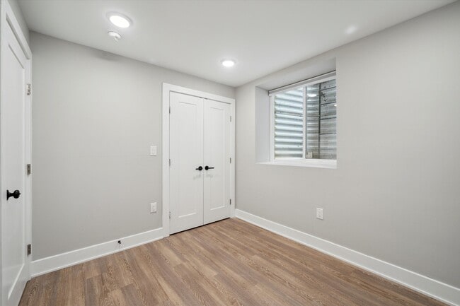 Photo - 1511 N 17th St Unit 1R