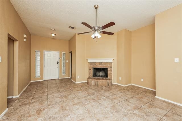 Photo - 449 Cambridge Dr
