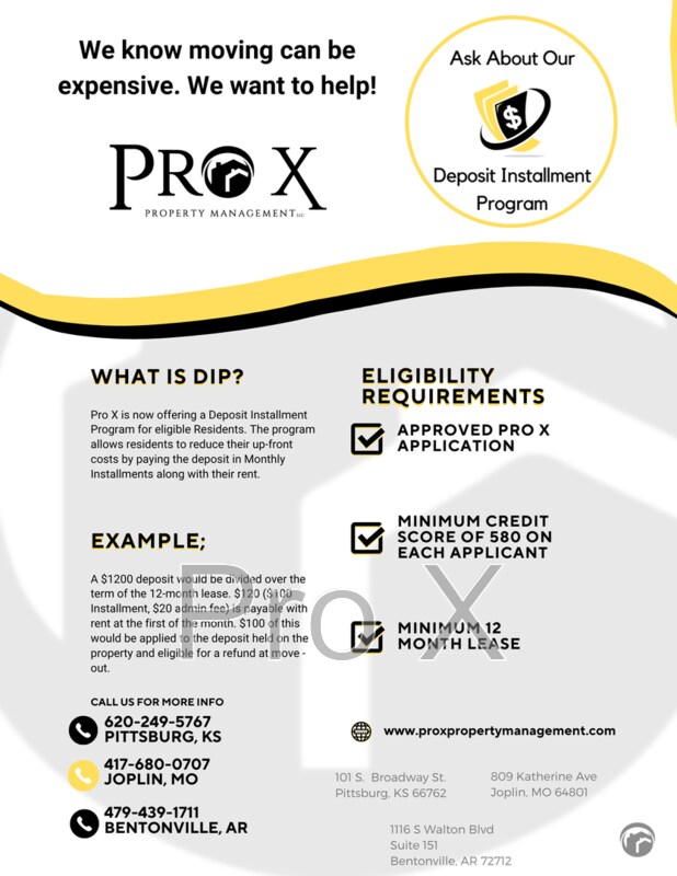 Photo - 3403 SW Victoria Pl Unidad Apt 2