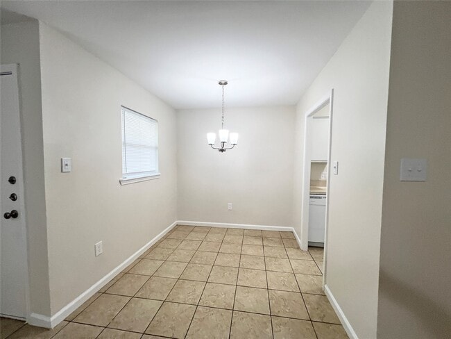 Photo - 130 Oyster Creek Dr Unit 21