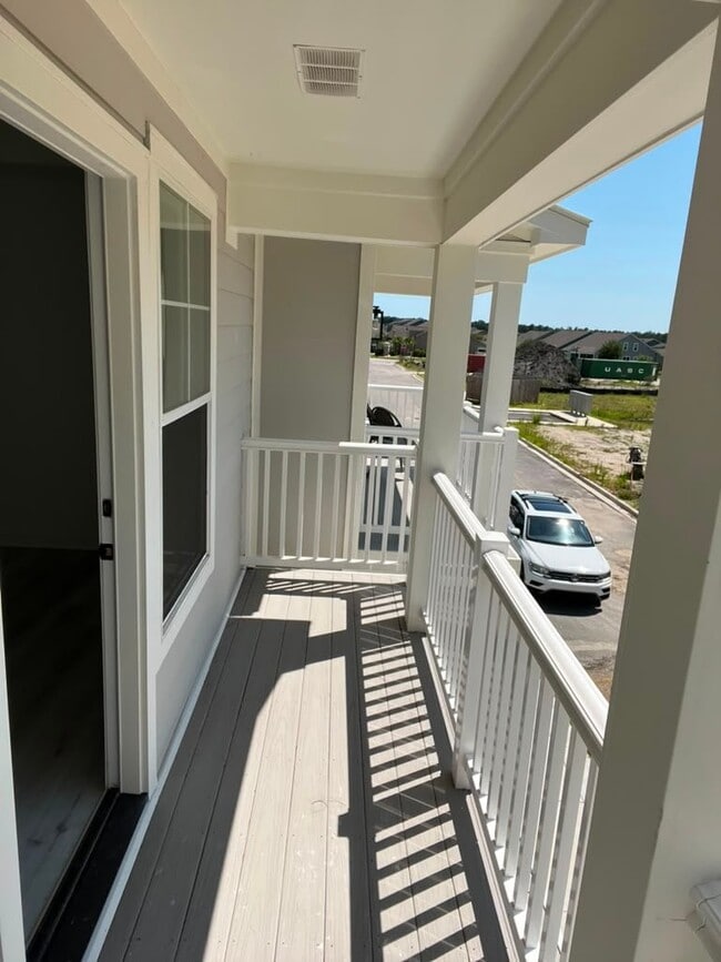 Photo - 780 Maxine Dr Unit 8C
