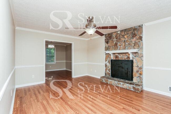 Photo - Unwind in Tranquility