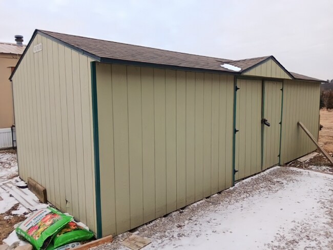 Photo - 200 N 28th St