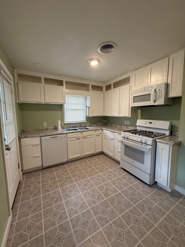 Photo - 2 bed/1 bath home in South Oklahoma City