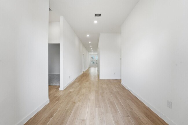 Photo - 14919 Calluna Heather Ln