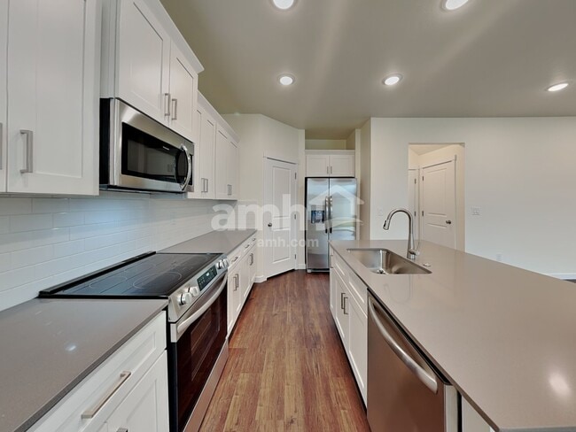 Photo - 9503 W Bowie Ct