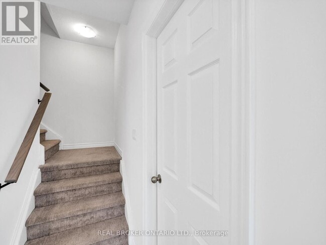 Photo - 164 Heiman St Unit 9A