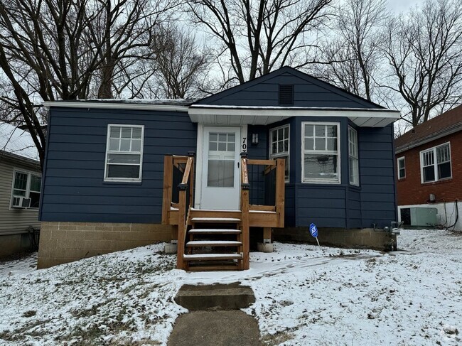 Building Photo - 7030 Emma Ave Rental