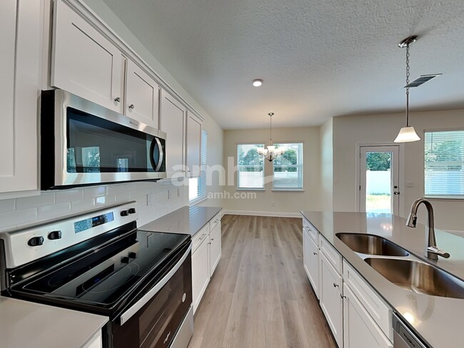 Photo - 1044 Heavenly Dr