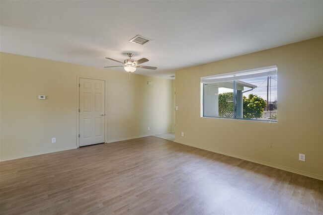 Photo - Home With 2 En-Suite Bedrooms in Prescott Valley