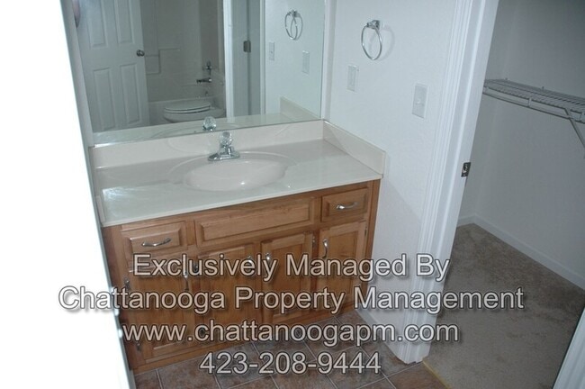 Photo - 296 Glenn Wade Dr