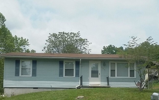 Rockbridge County Va Apartments For Rent Forrent Com