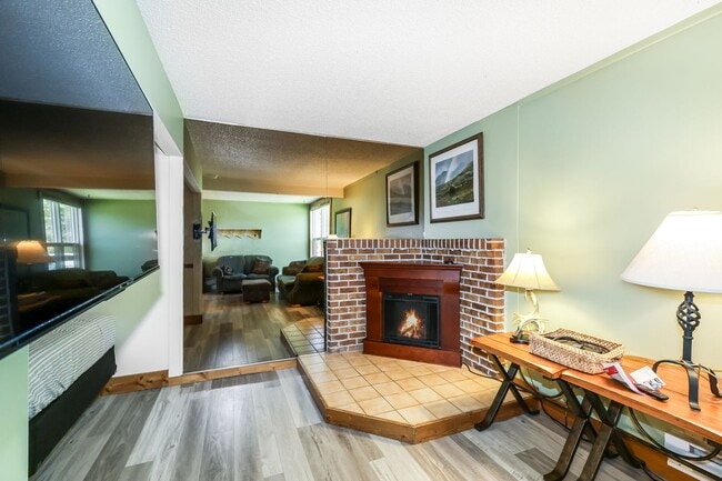 Photo - 22 Sitting Bull Rd