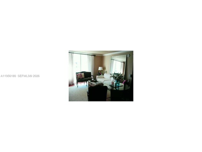Photo - 2101 Brickell Ave Unit 1504