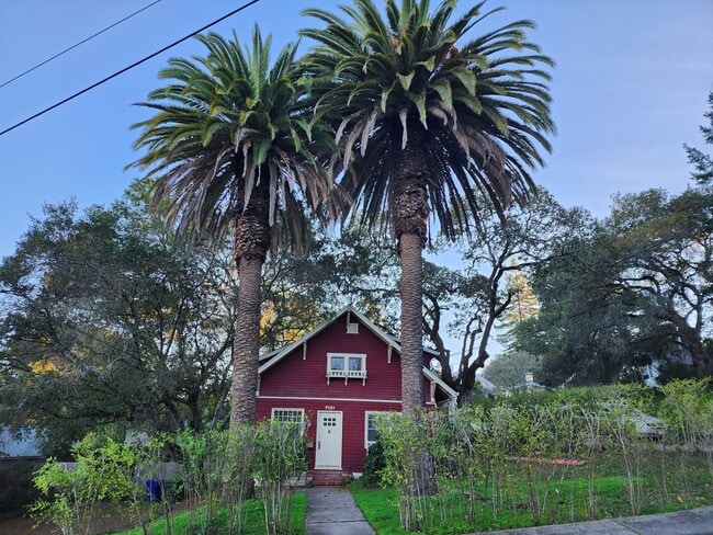 Photo - 7251 Maple Ave Unit 7251 Maple