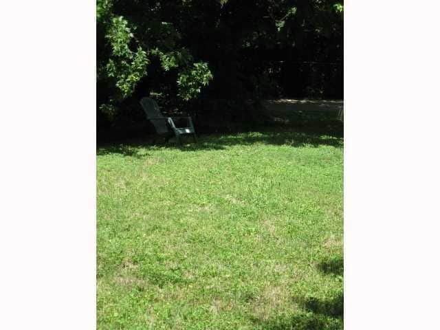Photo - 5512 Evans Ave
