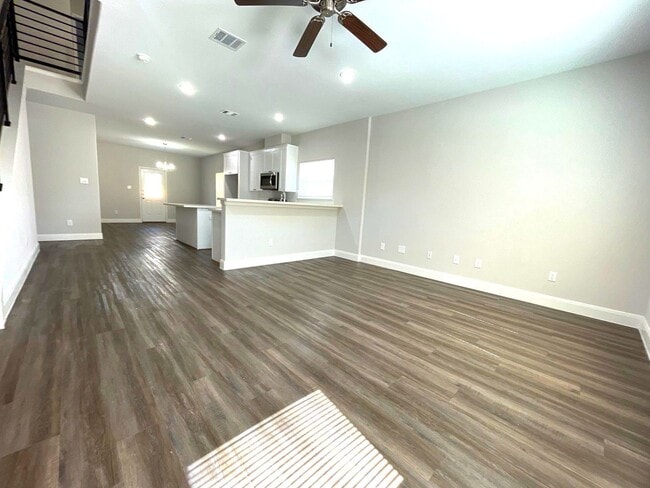 Photo - 8834 Nyssa St Unidad B