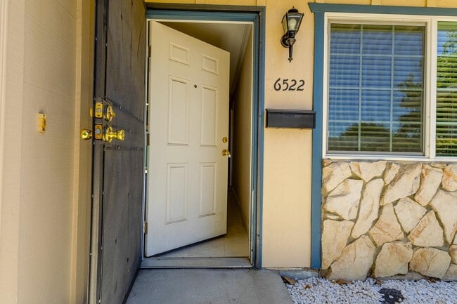 Photo - 6522 Maywood Ln