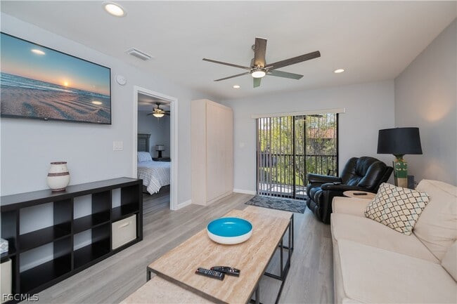 Photo - 4790 S Cleveland Ave Unit 2105