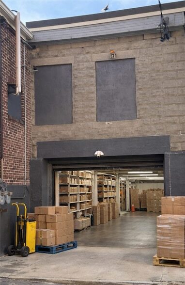 Photo - 103 Blackstone Ave