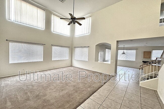 Photo - 5652 W Manzanita Dr